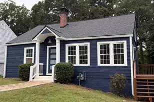 1375 Richland Rd, Atlanta, GA 30310 - Photo 3