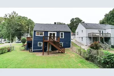 1375 Richland Road, Atlanta, GA 30310 - Photo 37