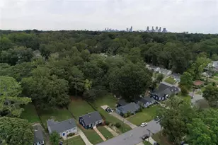 1375 Richland Rd, Atlanta, GA 30310 - Photo 43