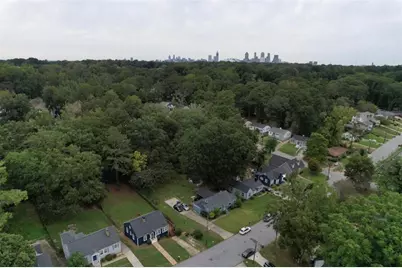 1375 Richland Road, Atlanta, GA 30310 - Photo 43