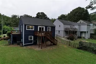 1375 Richland Rd, Atlanta, GA 30310 - Photo 37