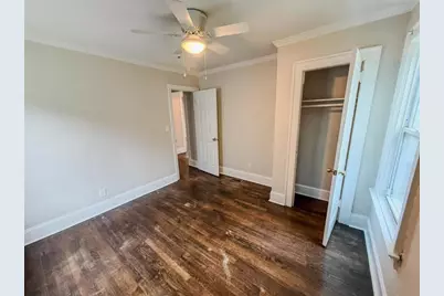 1375 Richland Road, Atlanta, GA 30310 - Photo 21
