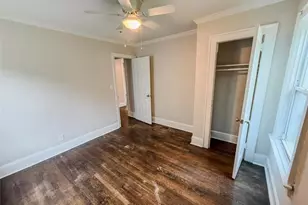 1375 Richland Rd, Atlanta, GA 30310 - Photo 21