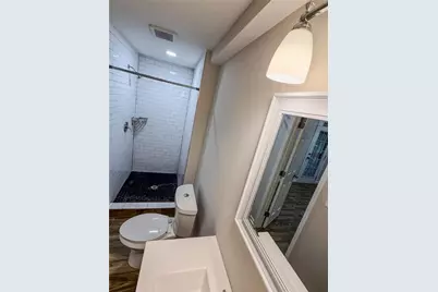 1375 Richland Road, Atlanta, GA 30310 - Photo 31