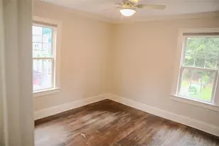 1375 Richland Rd, Atlanta, GA 30310 - Photo 19