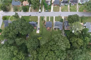 1375 Richland Rd, Atlanta, GA 30310 - Photo 45