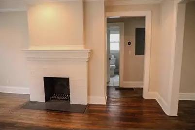 1375 Richland Road, Atlanta, GA 30310 - Photo 7