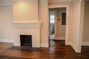 1375 Richland Rd, Atlanta, GA 30310 - Photo 7