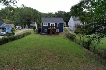 1375 Richland Road, Atlanta, GA 30310 - Photo 45