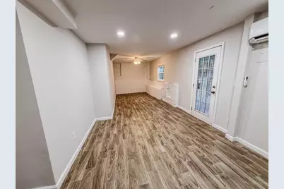 1375 Richland Road, Atlanta, GA 30310 - Photo 29