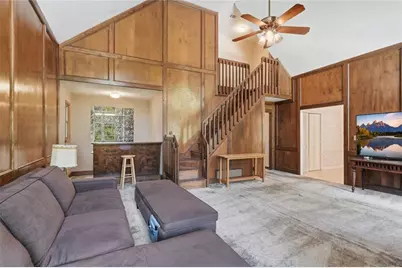1668 Withmere Way, Dunwoody, GA 30338 - Photo 15