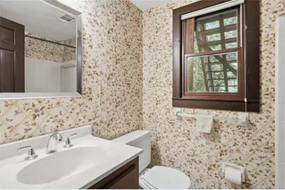 1668 Withmere Way, Dunwoody, GA 30338 - Photo 31