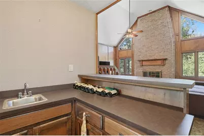 1668 Withmere Way, Dunwoody, GA 30338 - Photo 17