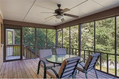 1668 Withmere Way, Dunwoody, GA 30338 - Photo 33