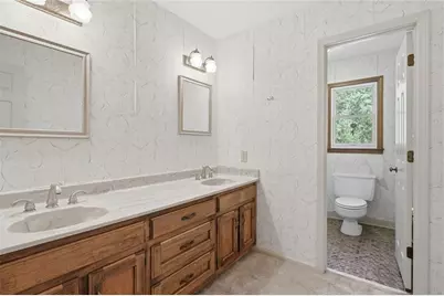 1668 Withmere Way, Dunwoody, GA 30338 - Photo 25
