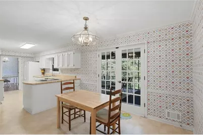 1668 Withmere Way, Dunwoody, GA 30338 - Photo 13