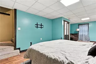 196 W Scott Ct, Fairmount, GA 30139 - Photo 21