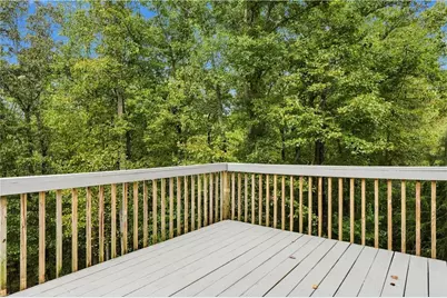 196 W Scott Court, Fairmount, GA 30139 - Photo 25