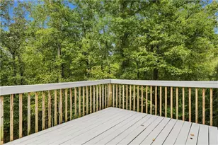 196 W Scott Ct, Fairmount, GA 30139 - Photo 25