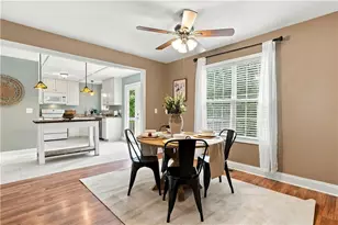 196 W Scott Ct, Fairmount, GA 30139 - Photo 7