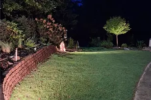196 W Scott Ct, Fairmount, GA 30139 - Photo 35