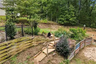 196 W Scott Ct, Fairmount, GA 30139 - Photo 27
