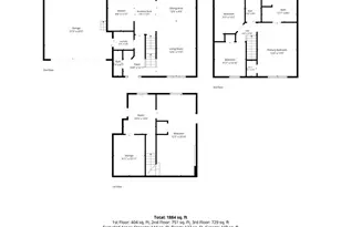 196 W Scott Ct, Fairmount, GA 30139 - Photo 39
