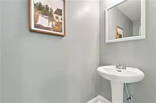 196 W Scott Ct, Fairmount, GA 30139 - Photo 13