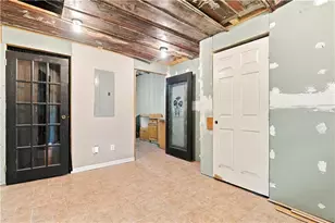 196 W Scott Ct, Fairmount, GA 30139 - Photo 23