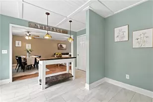 196 W Scott Ct, Fairmount, GA 30139 - Photo 11