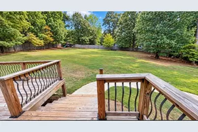 909 Lebanon Place, Woodstock, GA 30188 - Photo 31