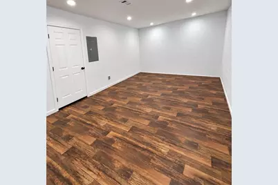 909 Lebanon Place, Woodstock, GA 30188 - Photo 27