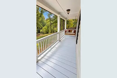 909 Lebanon Place, Woodstock, GA 30188 - Photo 5