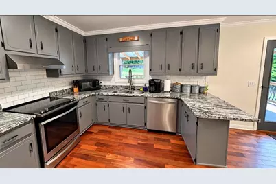 909 Lebanon Place, Woodstock, GA 30188 - Photo 13