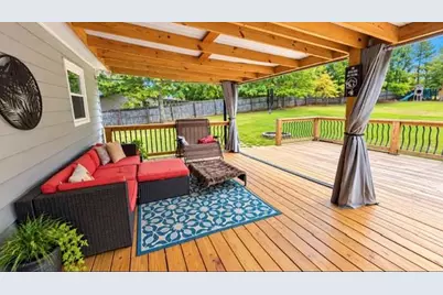 909 Lebanon Place, Woodstock, GA 30188 - Photo 29