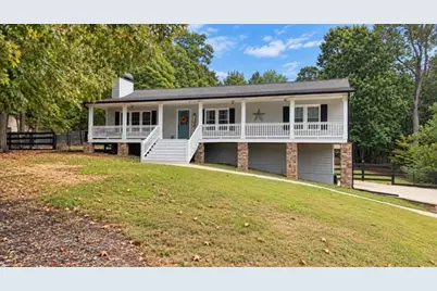 909 Lebanon Place, Woodstock, GA 30188 - Photo 3
