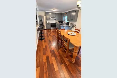 909 Lebanon Place, Woodstock, GA 30188 - Photo 15