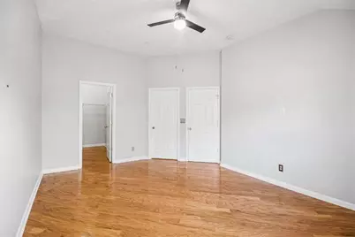 4331 Orchard Park Court #4331, Stone Mountain, GA 30083 - Photo 17