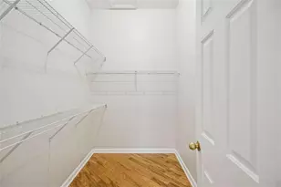 4331 Orchard Park Ct, Stone Mountain, GA 30083 - Photo 19