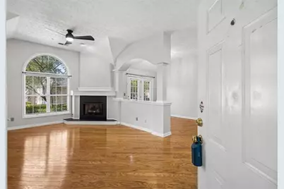 4331 Orchard Park Court #4331, Stone Mountain, GA 30083 - Photo 3