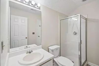 4331 Orchard Park Court #4331, Stone Mountain, GA 30083 - Photo 15