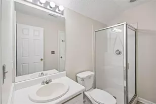 4331 Orchard Park Ct, Stone Mountain, GA 30083 - Photo 15