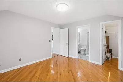 4331 Orchard Park Court #4331, Stone Mountain, GA 30083 - Photo 13