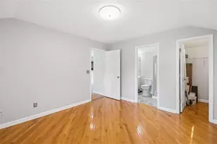 4331 Orchard Park Ct, Stone Mountain, GA 30083 - Photo 13