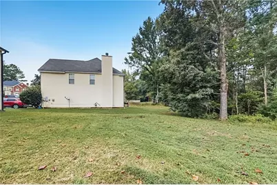 175 Championship Court, Fayetteville, GA 30215 - Photo 25