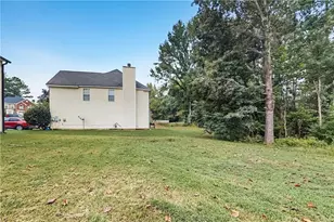 175 Championship Ct, Fayetteville, GA 30215 - Photo 25