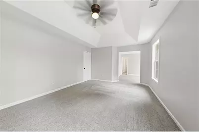 175 Championship Court, Fayetteville, GA 30215 - Photo 9