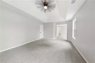 175 Championship Ct, Fayetteville, GA 30215 - Photo 9