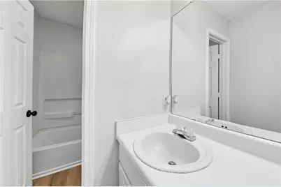 175 Championship Court, Fayetteville, GA 30215 - Photo 19