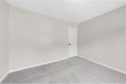 175 Championship Court, Fayetteville, GA 30215 - Photo 13
